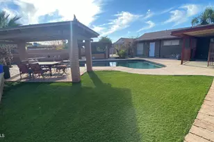 6823 W Union Hills Dr, Glendale, AZ 85308 - Photo 54