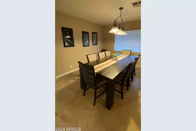 6823 W Union Hills Drive, Glendale, AZ 85308 - Photo 28