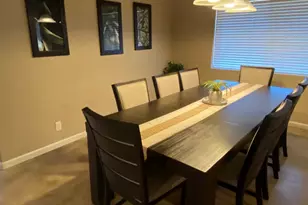 6823 W Union Hills Dr, Glendale, AZ 85308 - Photo 28