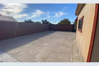 6823 W Union Hills Drive, Glendale, AZ 85308 - Photo 56