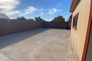 6823 W Union Hills Dr, Glendale, AZ 85308 - Photo 56