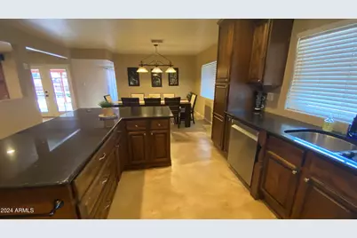 6823 W Union Hills Drive, Glendale, AZ 85308 - Photo 32