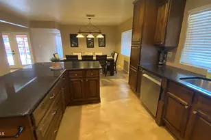 6823 W Union Hills Dr, Glendale, AZ 85308 - Photo 32