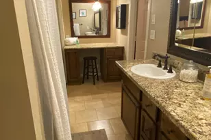 6823 W Union Hills Dr, Glendale, AZ 85308 - Photo 42
