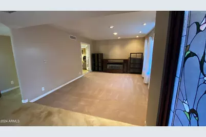 6823 W Union Hills Drive, Glendale, AZ 85308 - Photo 8