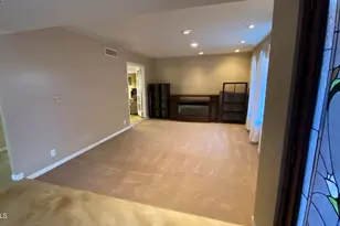 6823 W Union Hills Dr, Glendale, AZ 85308 - Photo 8