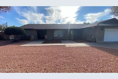 6823 W Union Hills Drive, Glendale, AZ 85308 - Photo 4