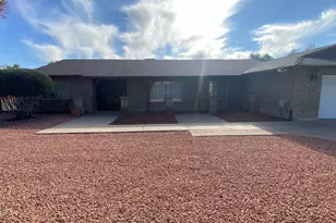 6823 W Union Hills Dr, Glendale, AZ 85308 - Photo 4