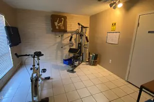 6823 W Union Hills Dr, Glendale, AZ 85308 - Photo 46