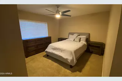 6823 W Union Hills Drive, Glendale, AZ 85308 - Photo 12