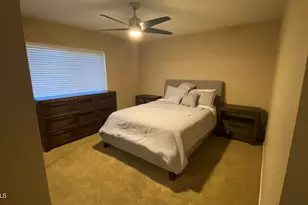 6823 W Union Hills Dr, Glendale, AZ 85308 - Photo 12