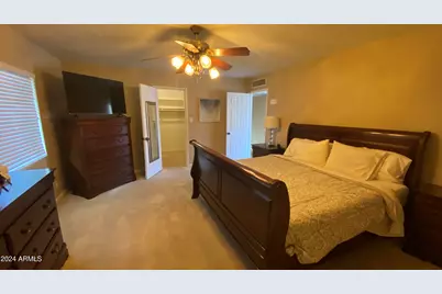 6823 W Union Hills Drive, Glendale, AZ 85308 - Photo 38