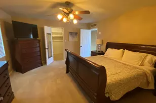 6823 W Union Hills Dr, Glendale, AZ 85308 - Photo 38