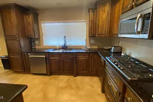 6823 W Union Hills Dr, Glendale, AZ 85308 - Photo 30