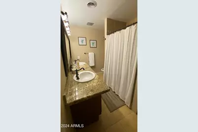 6823 W Union Hills Drive, Glendale, AZ 85308 - Photo 40