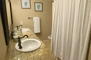 6823 W Union Hills Dr, Glendale, AZ 85308 - Photo 40