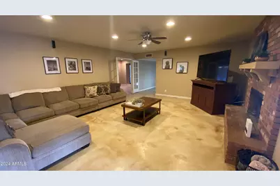 6823 W Union Hills Drive, Glendale, AZ 85308 - Photo 26
