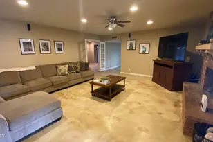 6823 W Union Hills Dr, Glendale, AZ 85308 - Photo 26