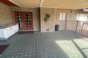 6823 W Union Hills Dr, Glendale, AZ 85308 - Photo 50