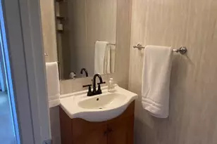 6823 W Union Hills Dr, Glendale, AZ 85308 - Photo 36