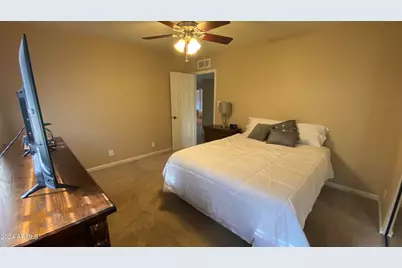 6823 W Union Hills Drive, Glendale, AZ 85308 - Photo 20