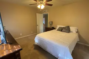 6823 W Union Hills Dr, Glendale, AZ 85308 - Photo 20