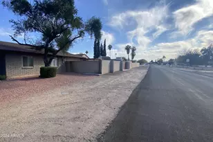 6823 W Union Hills Dr, Glendale, AZ 85308 - Photo 6
