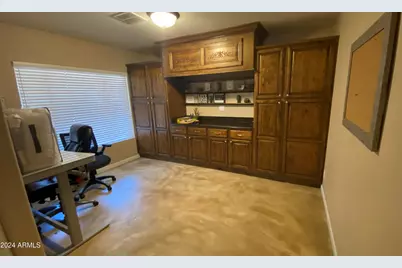 6823 W Union Hills Drive, Glendale, AZ 85308 - Photo 34
