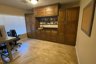 6823 W Union Hills Dr, Glendale, AZ 85308 - Photo 34