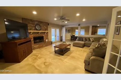 6823 W Union Hills Drive, Glendale, AZ 85308 - Photo 22