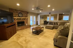 6823 W Union Hills Dr, Glendale, AZ 85308 - Photo 22