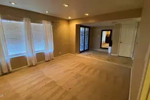 6823 W Union Hills Dr, Glendale, AZ 85308 - Photo 10