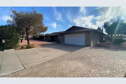 6823 W Union Hills Drive, Glendale, AZ 85308 - Photo 2