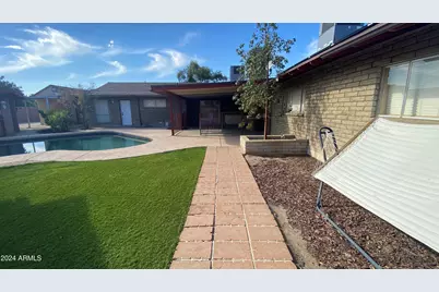 6823 W Union Hills Drive, Glendale, AZ 85308 - Photo 52