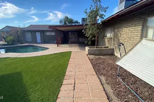 6823 W Union Hills Dr, Glendale, AZ 85308 - Photo 52