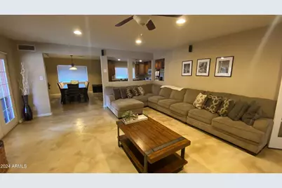 6823 W Union Hills Drive, Glendale, AZ 85308 - Photo 24
