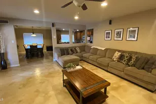 6823 W Union Hills Dr, Glendale, AZ 85308 - Photo 24