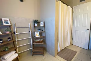 6823 W Union Hills Dr, Glendale, AZ 85308 - Photo 16