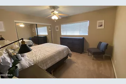 6823 W Union Hills Drive, Glendale, AZ 85308 - Photo 18