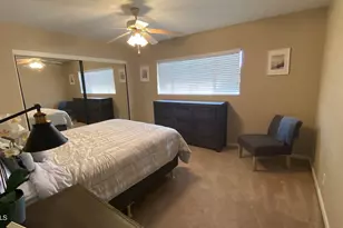 6823 W Union Hills Dr, Glendale, AZ 85308 - Photo 18