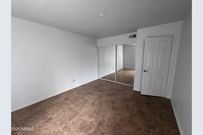 3500 N Hayden Road #1407, Scottsdale, AZ 85251 - Photo 8