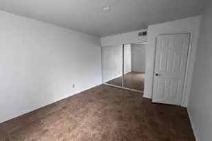 3500 N Hayden Rd, Scottsdale, AZ 85251 - Photo 8