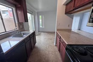 3500 N Hayden Rd, Scottsdale, AZ 85251 - Photo 6