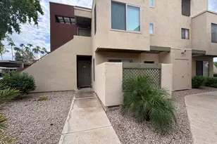 3500 N Hayden Rd, Scottsdale, AZ 85251 - Photo 2