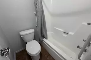 3500 N Hayden Rd, Scottsdale, AZ 85251 - Photo 12