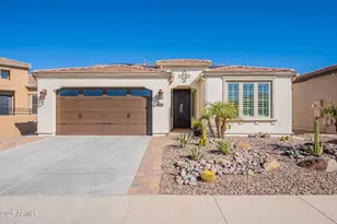 194 E Lemon, Queen Creek, AZ 85140 - Photo 1