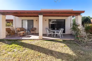 649 S Arrowwood Way, Mesa, AZ 85208 - Photo 10