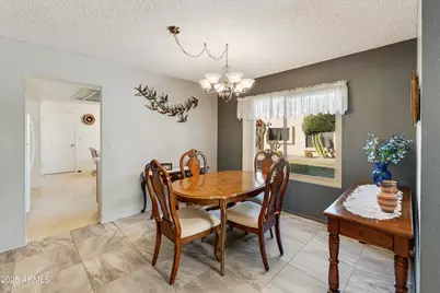 649 S Arrowwood Way, Mesa, AZ 85208 - Photo 8