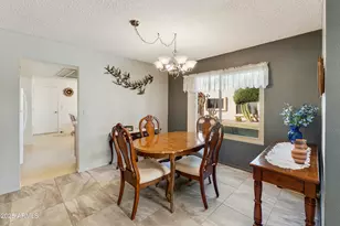 649 S Arrowwood Way, Mesa, AZ 85208 - Photo 8