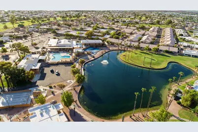 649 S Arrowwood Way, Mesa, AZ 85208 - Photo 24